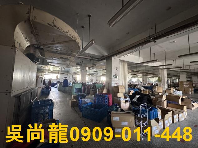 五結法拍法拍屋-5