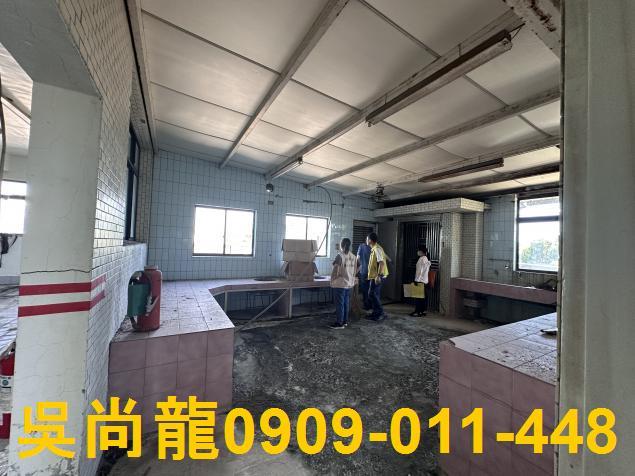 五結法拍法拍屋-6