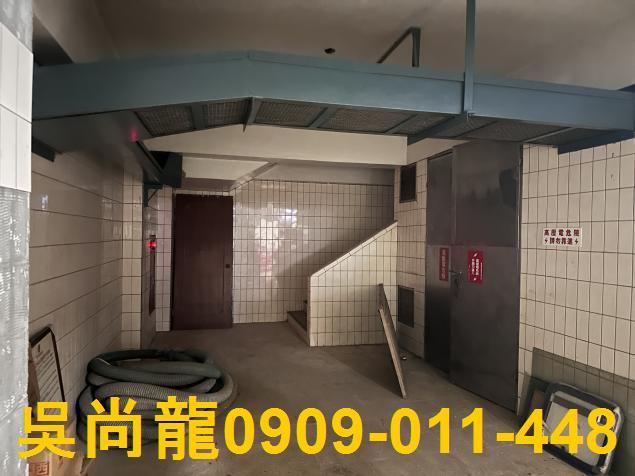 五結法拍法拍屋-7