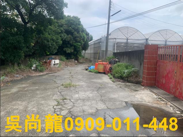 潭子法拍法拍屋-1