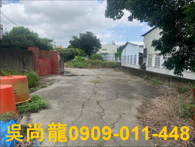 潭子法拍法拍屋-2