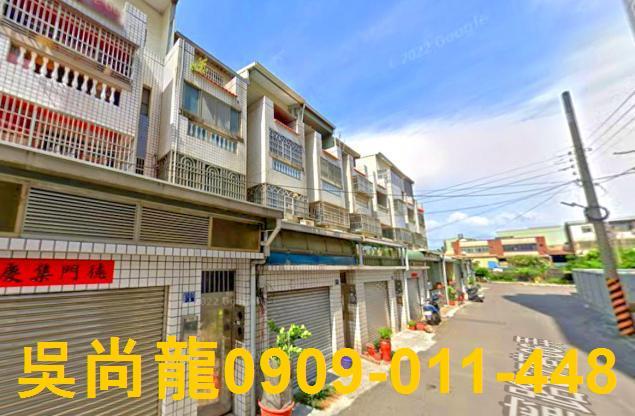 梧棲法拍法拍屋-1