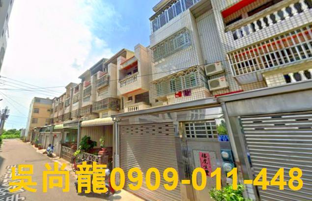 梧棲法拍法拍屋-3