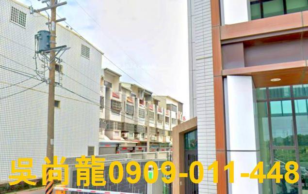 梧棲法拍法拍屋-4