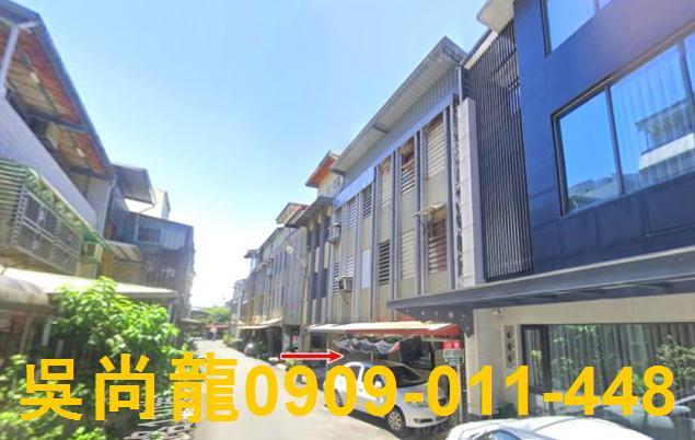 羅東法拍屋法拍-3