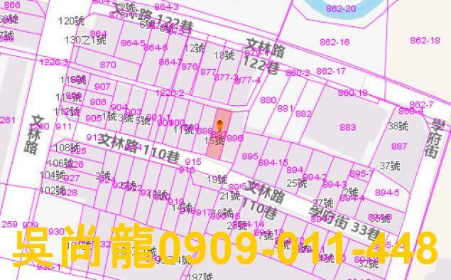 羅東法拍屋法拍-5