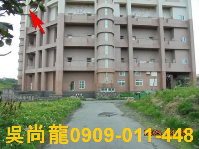 五結法拍屋法拍-10