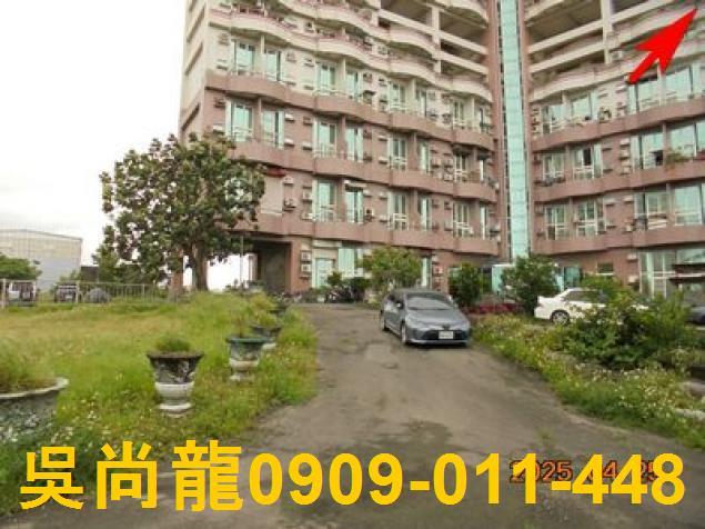 五結法拍屋法拍-11