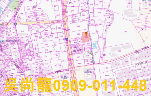 五結法拍屋法拍-2