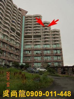 五結法拍屋法拍-8