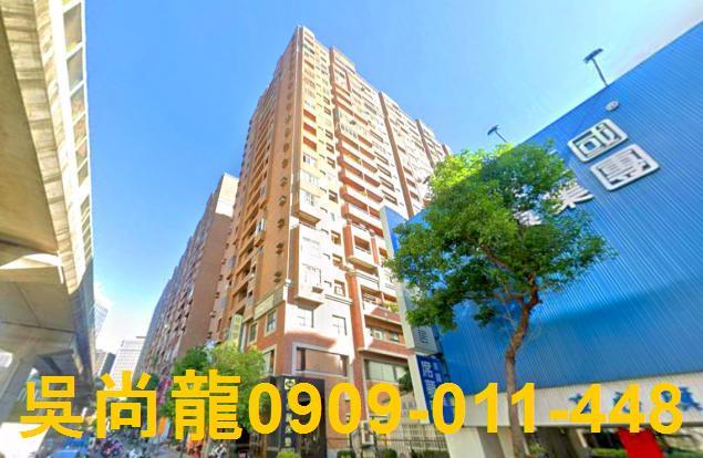 西屯法拍屋法拍-1