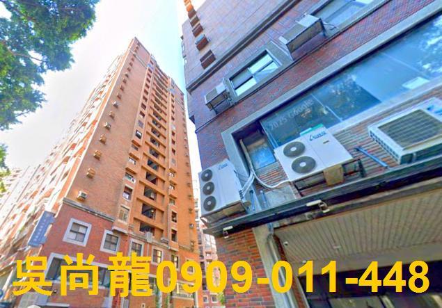 西屯法拍屋法拍-2