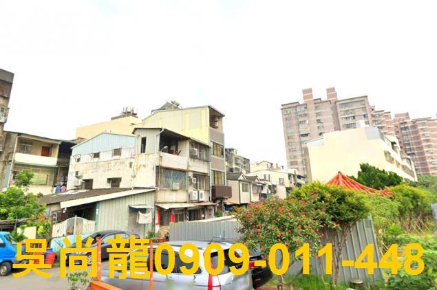 大雅拍賣法拍屋-4