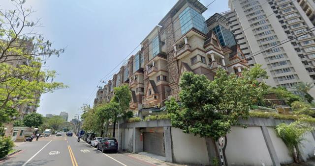 鳥松法拍屋法拍-2