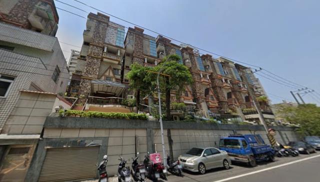 鳥松法拍屋法拍-3