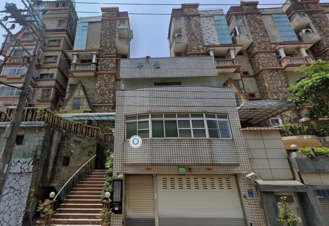 鳥松法拍屋法拍-4