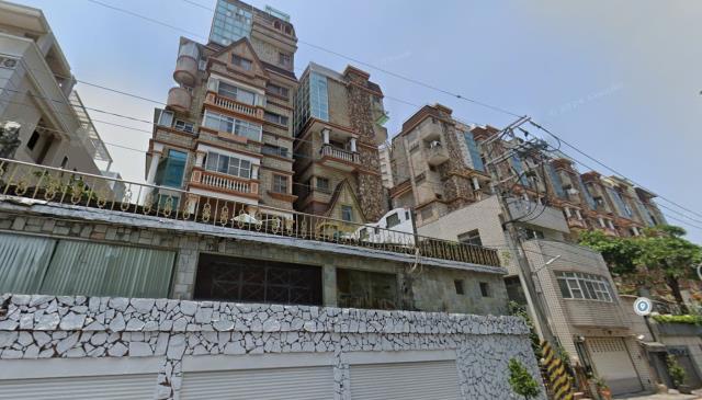 鳥松法拍屋法拍-5