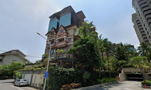 鳥松法拍屋法拍-6