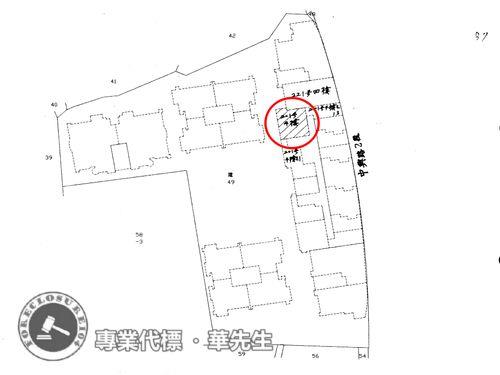 新店法拍法拍屋-8