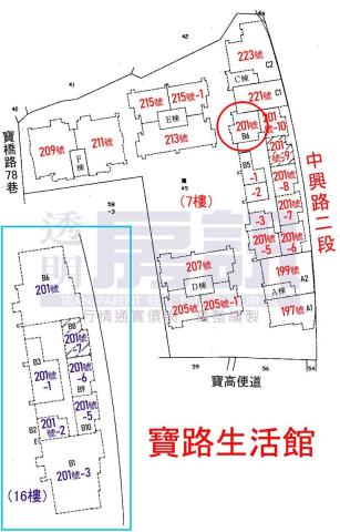 新店法拍法拍屋-9