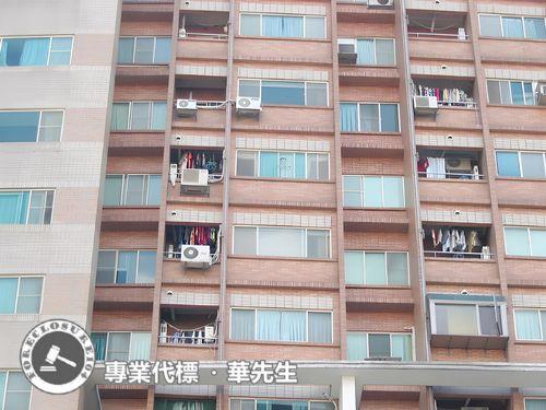 新店法拍法拍屋-2