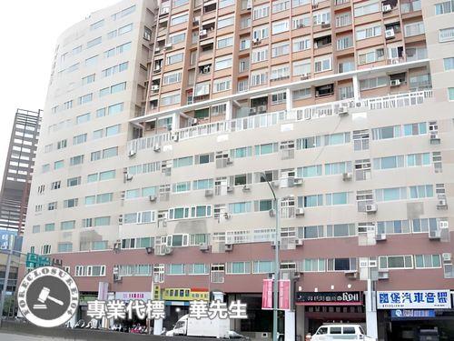 新店法拍法拍屋-3