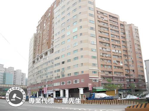 新店法拍法拍屋-4