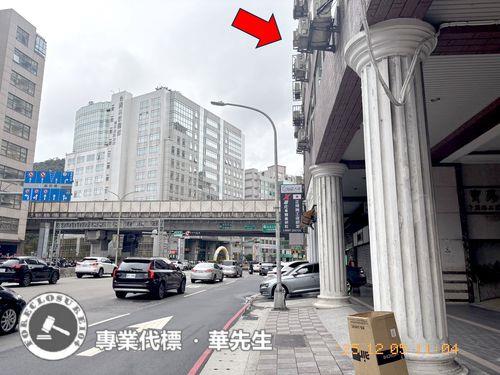 新店法拍法拍屋-6