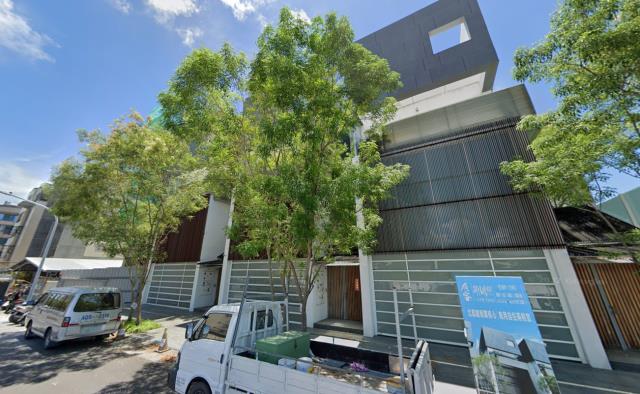 楠梓法拍法拍屋-2