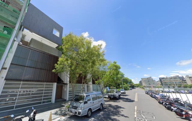 楠梓法拍法拍屋-3