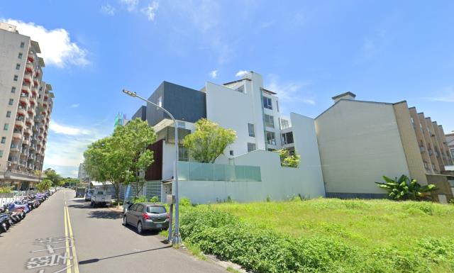 楠梓法拍法拍屋-4