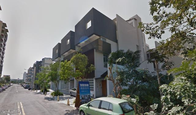 楠梓法拍法拍屋-5