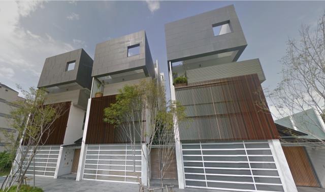 楠梓法拍法拍屋-6