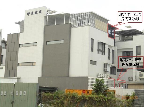 屏東市拍賣法拍屋-3