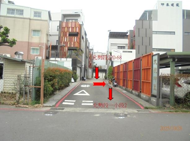 屏東市拍賣法拍屋-5