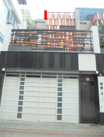 屏東市拍賣法拍屋-9