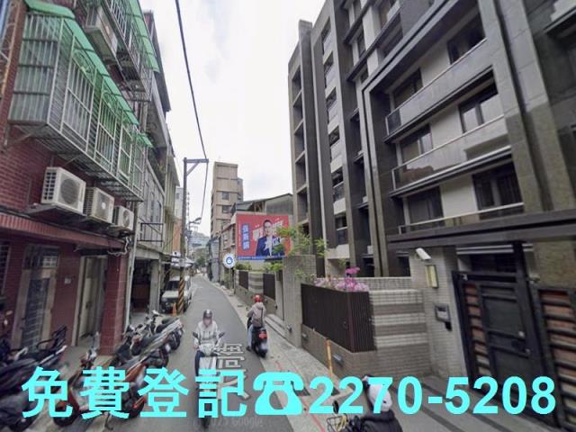 北投法拍屋拍賣-2