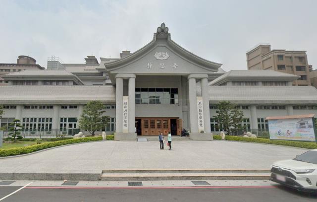 蘆洲法拍屋法拍-3