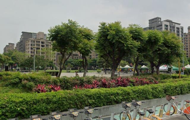 蘆洲法拍屋法拍-4