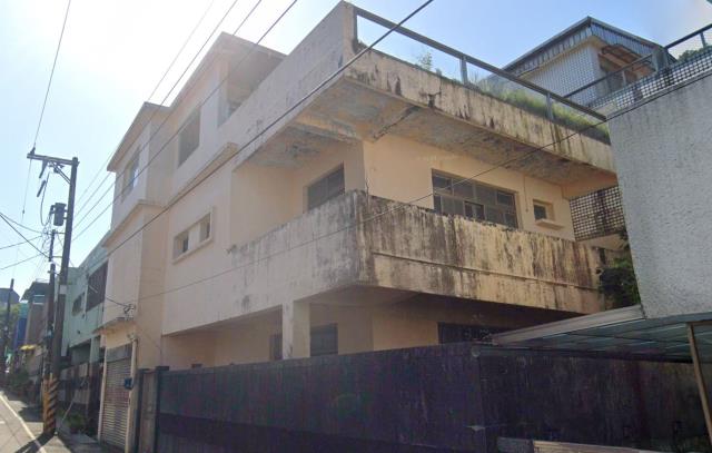 萬里法拍屋法拍-0