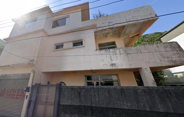 萬里法拍屋法拍-2