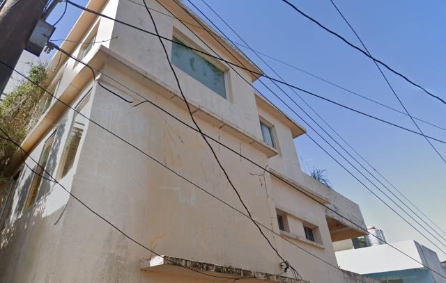 萬里法拍屋法拍-4