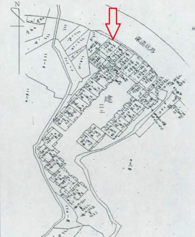 信義區拍賣法拍屋-2