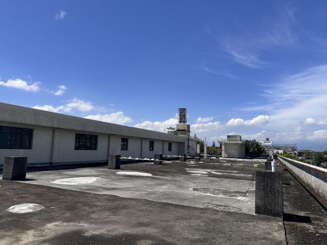 五結法拍屋拍賣-9