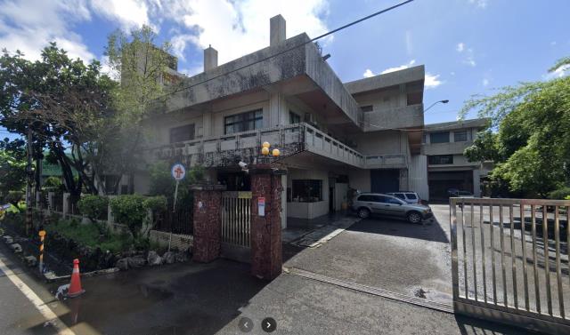 五結法拍屋拍賣-0