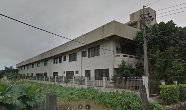 五結法拍屋拍賣-4