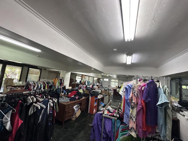 五結法拍屋拍賣-7