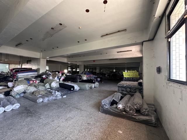 五結法拍屋拍賣-8