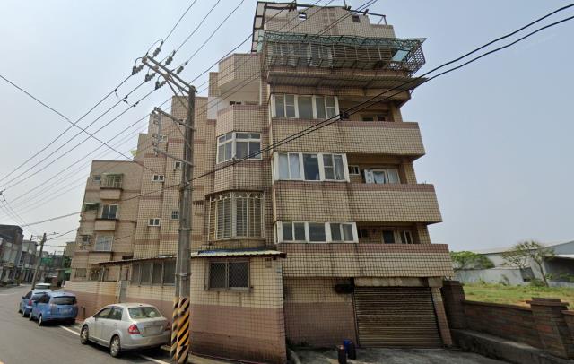 桃園法拍法拍屋-0