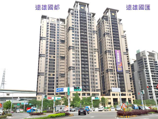 新北新莊法拍法拍屋-1